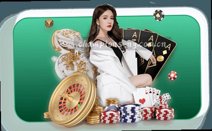 航拍森林 河流蜿蜒 金秋色彩斑斓