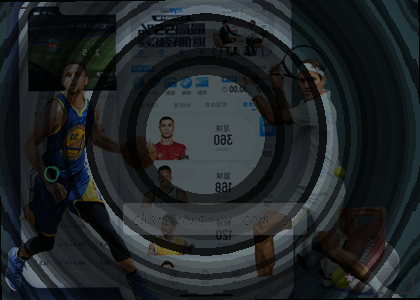 iOS v3.2.0